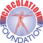CF_logo